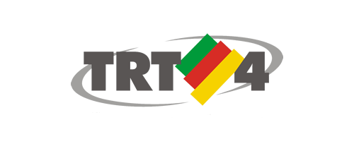 JUSTIÇA DO TRABALHO DE ALEGRETE/RS