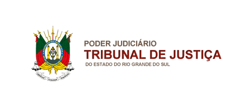 JUIZADO ESPECIAL CÍVEL DE SANTIAGO/RS