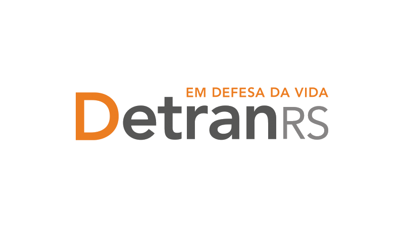 LEILÃO DE VEÍCULOS CONSERVADOS DETRAN/RS [CRD00202 - CRISSIUMAL/RS]
