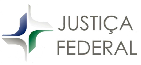 JUSTIÇA FEDERAL DE PELOTAS/RS
