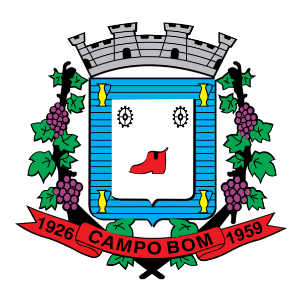 LEILÃO PREFEITURA MUNICIPAL DE CAMPO BOM/RS