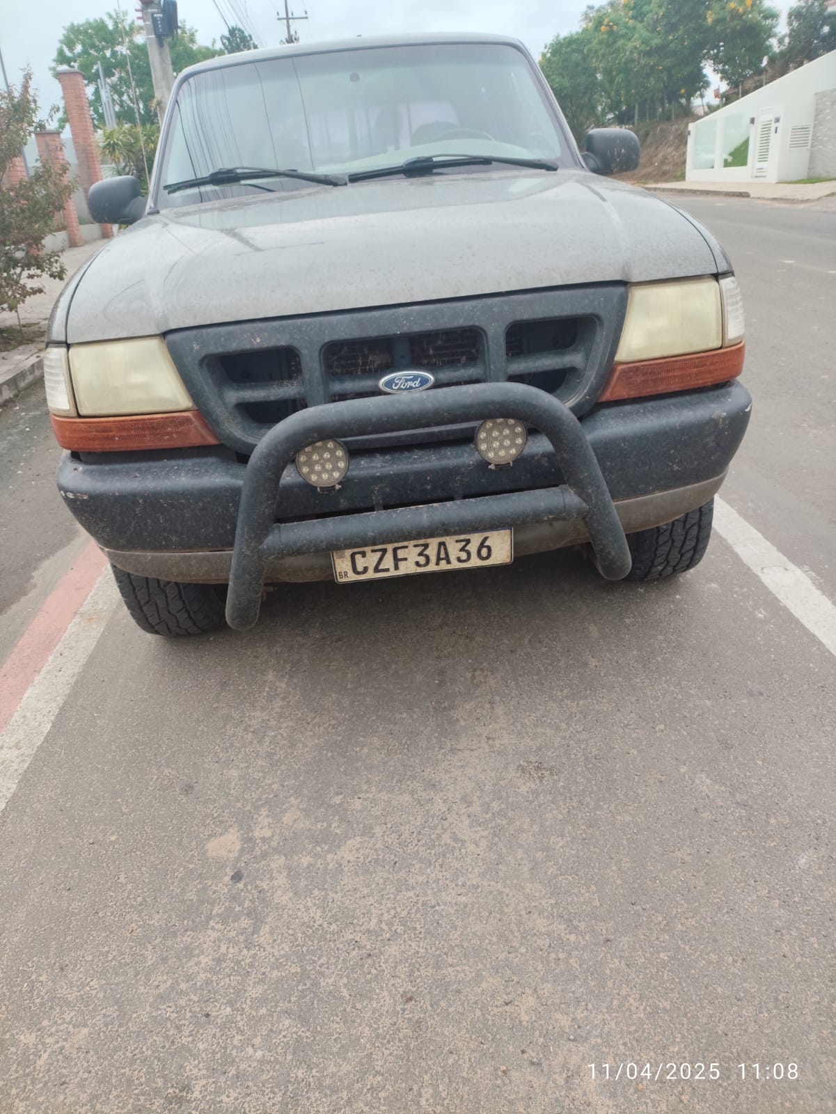 Foto 2