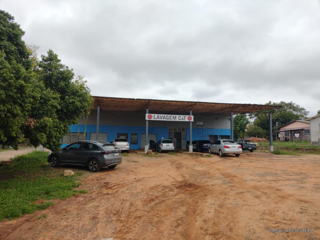 Foto 2