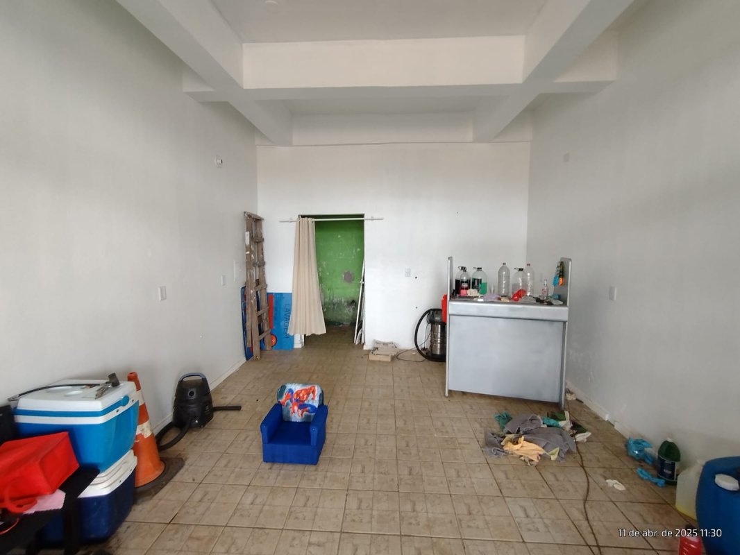 Foto 5
