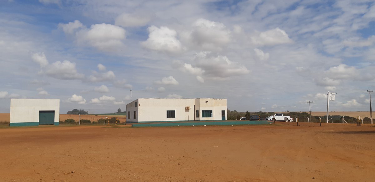 Foto 4
