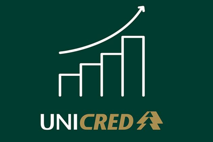 VEÍCULOS RETOMADOS COOPERATIVA UNICRED