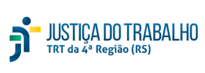 JUSTIÇA DO TRABALHO DE ALEGRETE/RS
