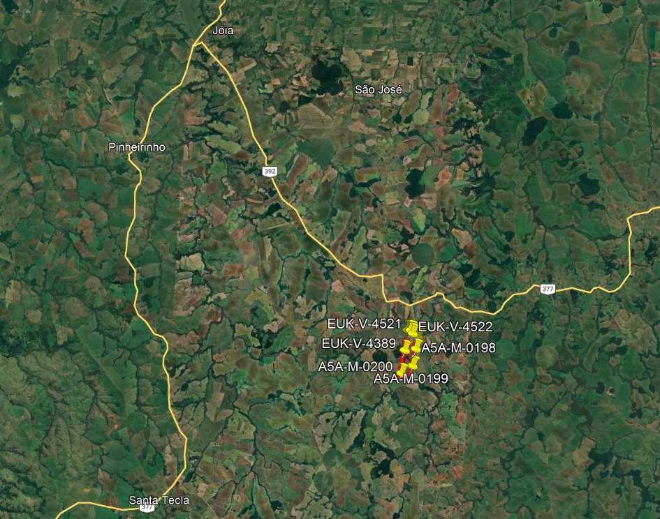 Foto 2