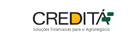 CREDITÁ S.A- AGROFEL