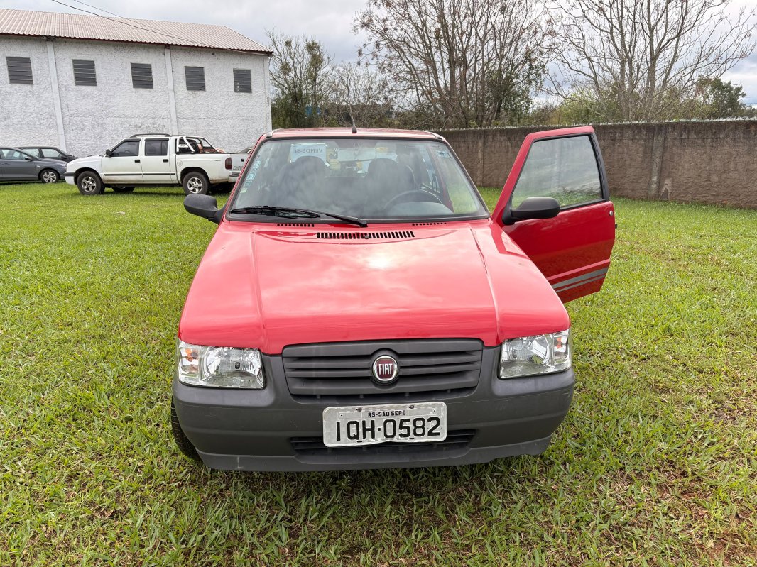 Foto 4