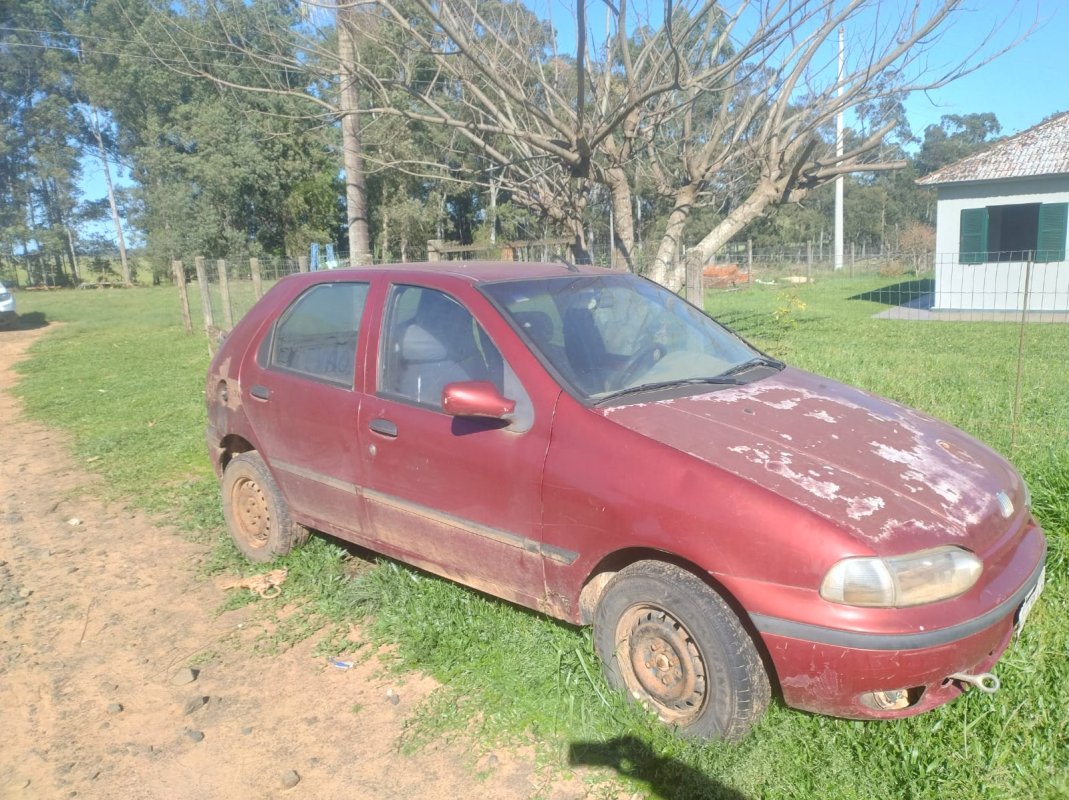 Foto 1