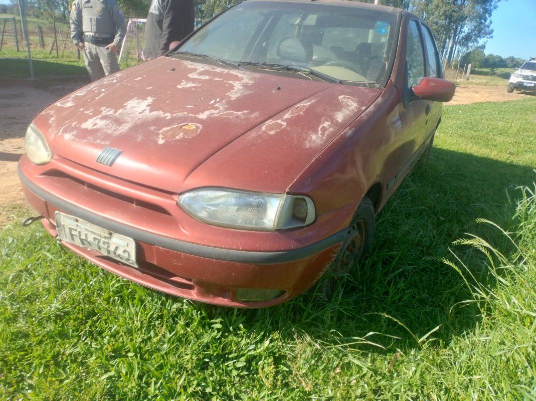 Foto 4
