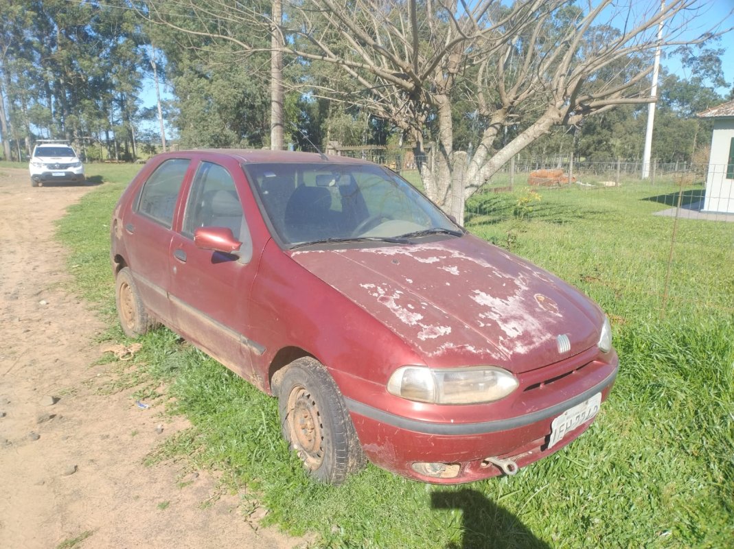 Foto 3