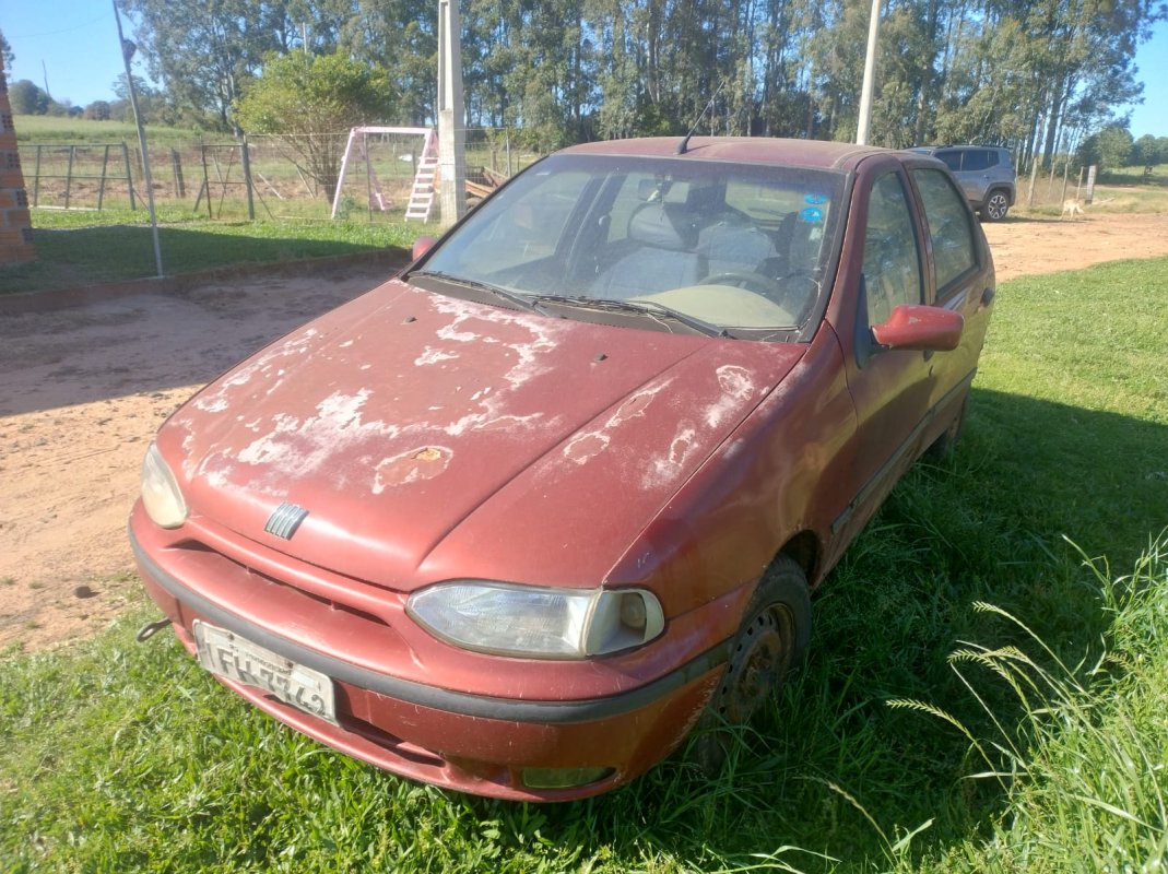 Foto 2