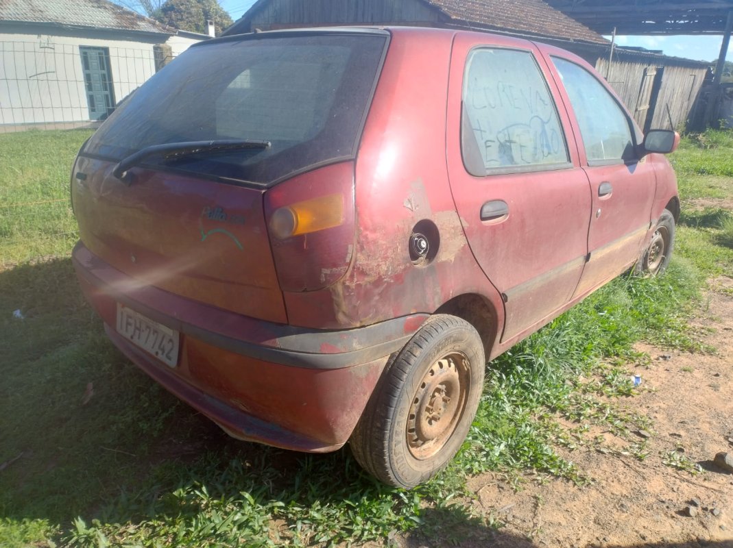 Foto 6